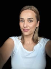 Jasna Stanković