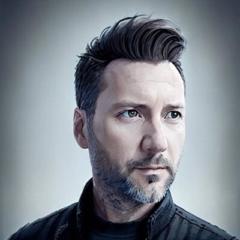 Gavin Bree