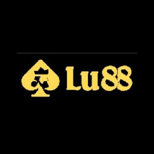 Lu Vipnet