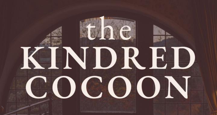 The Kindred Cocoon