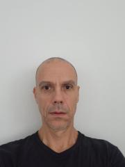 Arturo Pietri