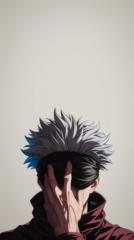 Michael Francis Jr Velarde