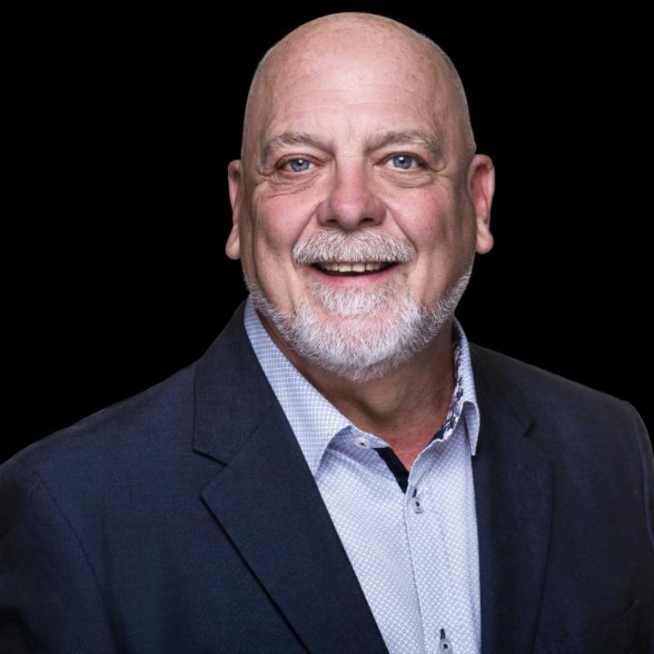 Richard Zagrzejewski