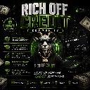 Rich Off Credit icon