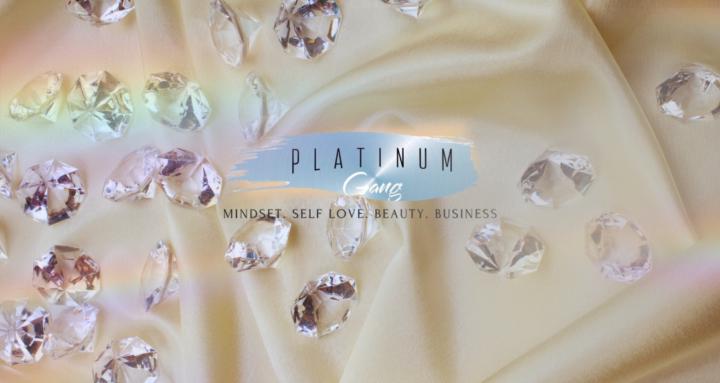 Platinum Gang VIP