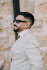 Kevin Rosenberg