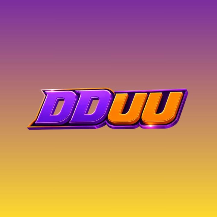 Dduu Combr