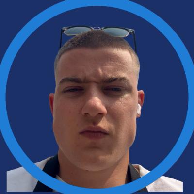 Felix Kaye