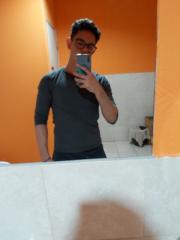 Wilian Benitez
