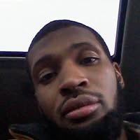 Keon Sauls