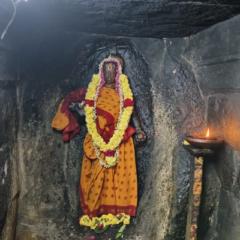 Balaji S