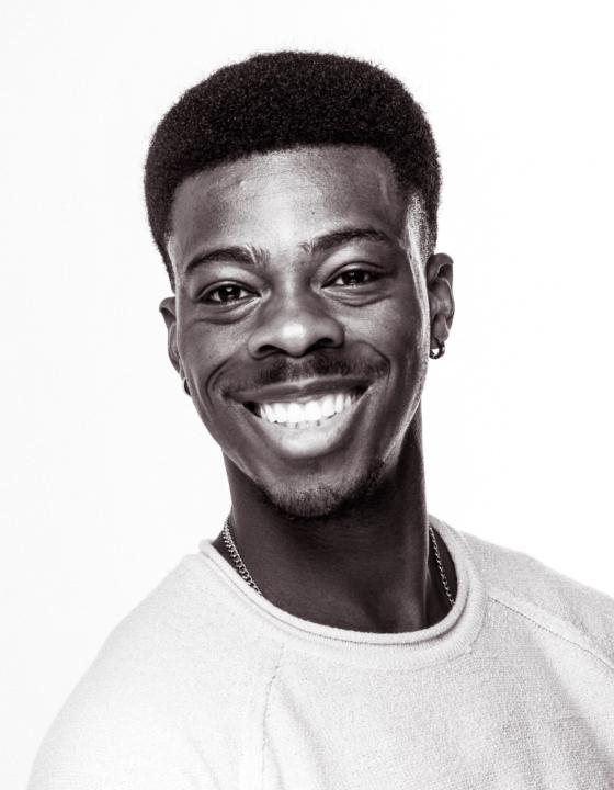 Guy-Trésor Zoua