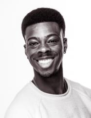 Guy-Trésor Zoua