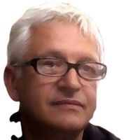 Miro Dudra