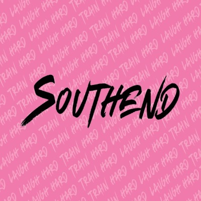 Southend Crossfit