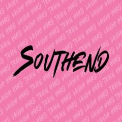 Southend Crossfit