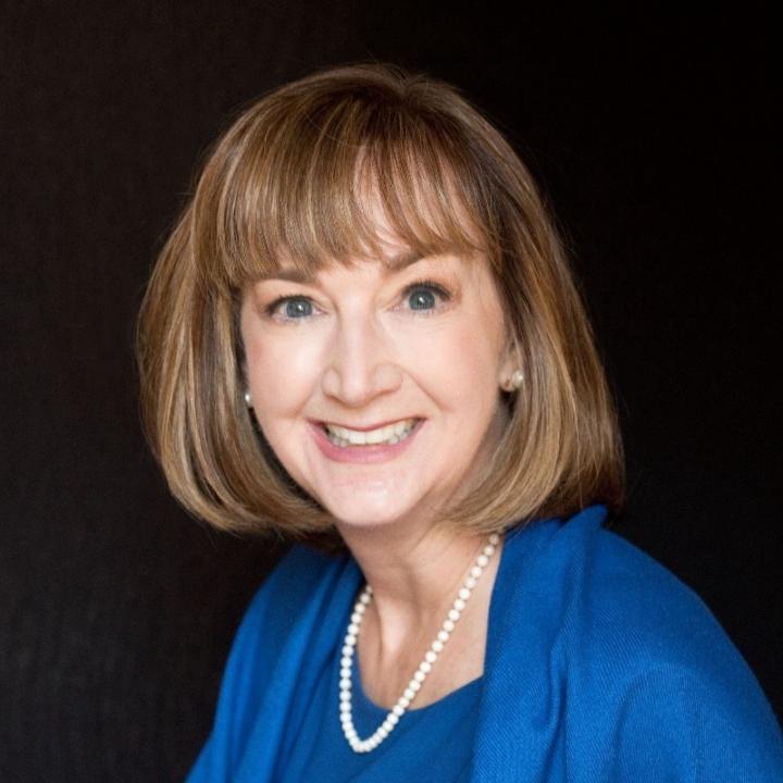 Kim Hammer