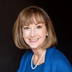 Kim Hammer