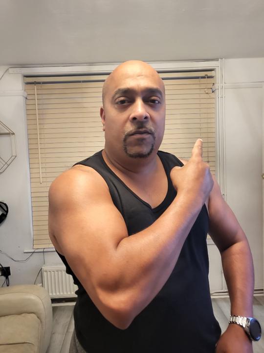 Ruhul Rahman