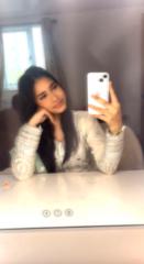Aarifah Rahman