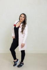 Loren Gaitan