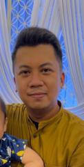 Muhammad azri bin Azlan