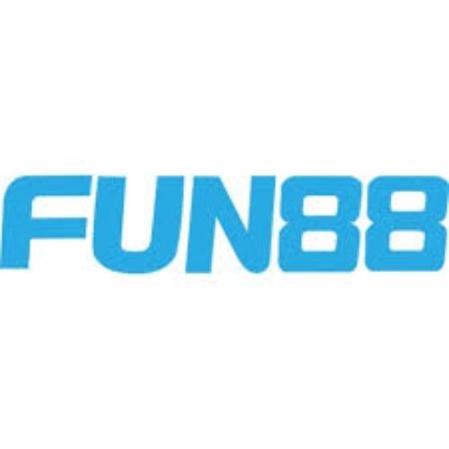 Fun Com se
