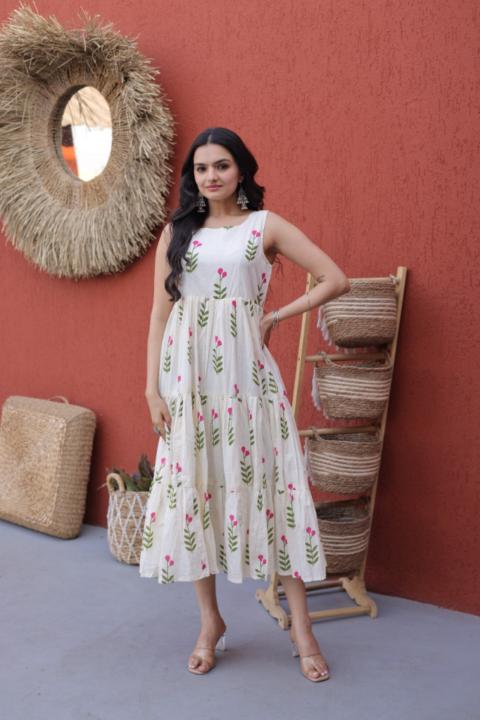 Ranjita Hegde