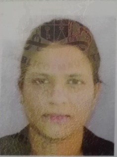Varsha Seew