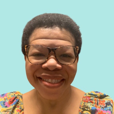 LaWanda Engle