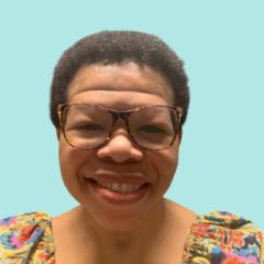 LaWanda Engle