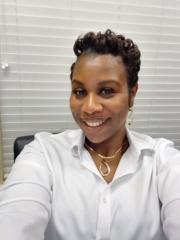 Tabatha Bryant