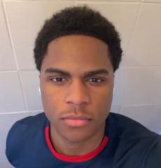 Ben Umeasiegbu