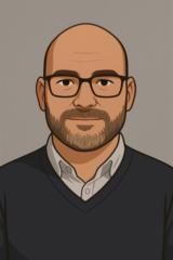 Michael Soetaert