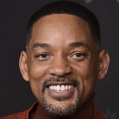 Adrià Blanco Marcos