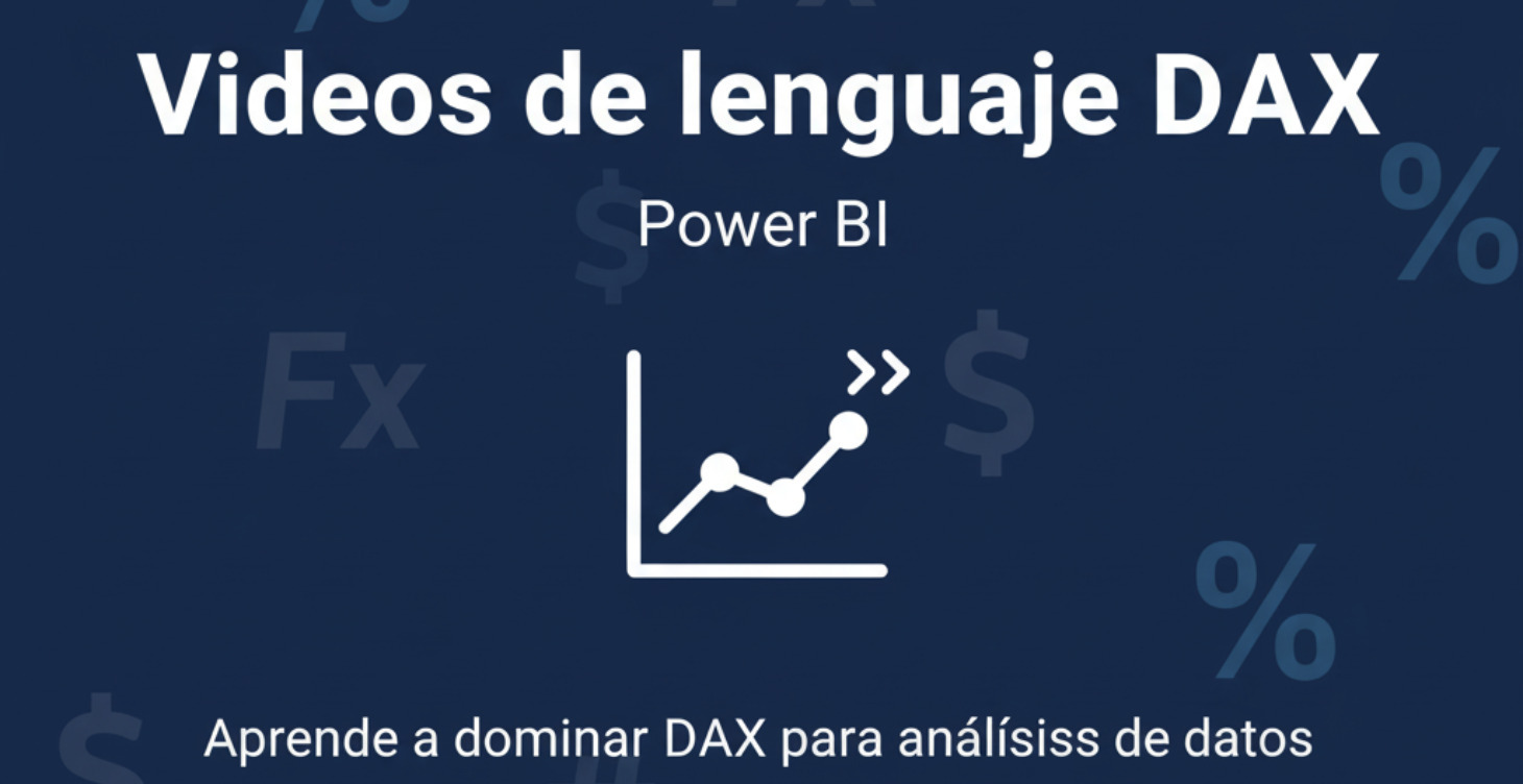 Videos DAX