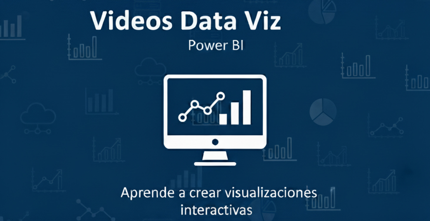 Videos Data Viz