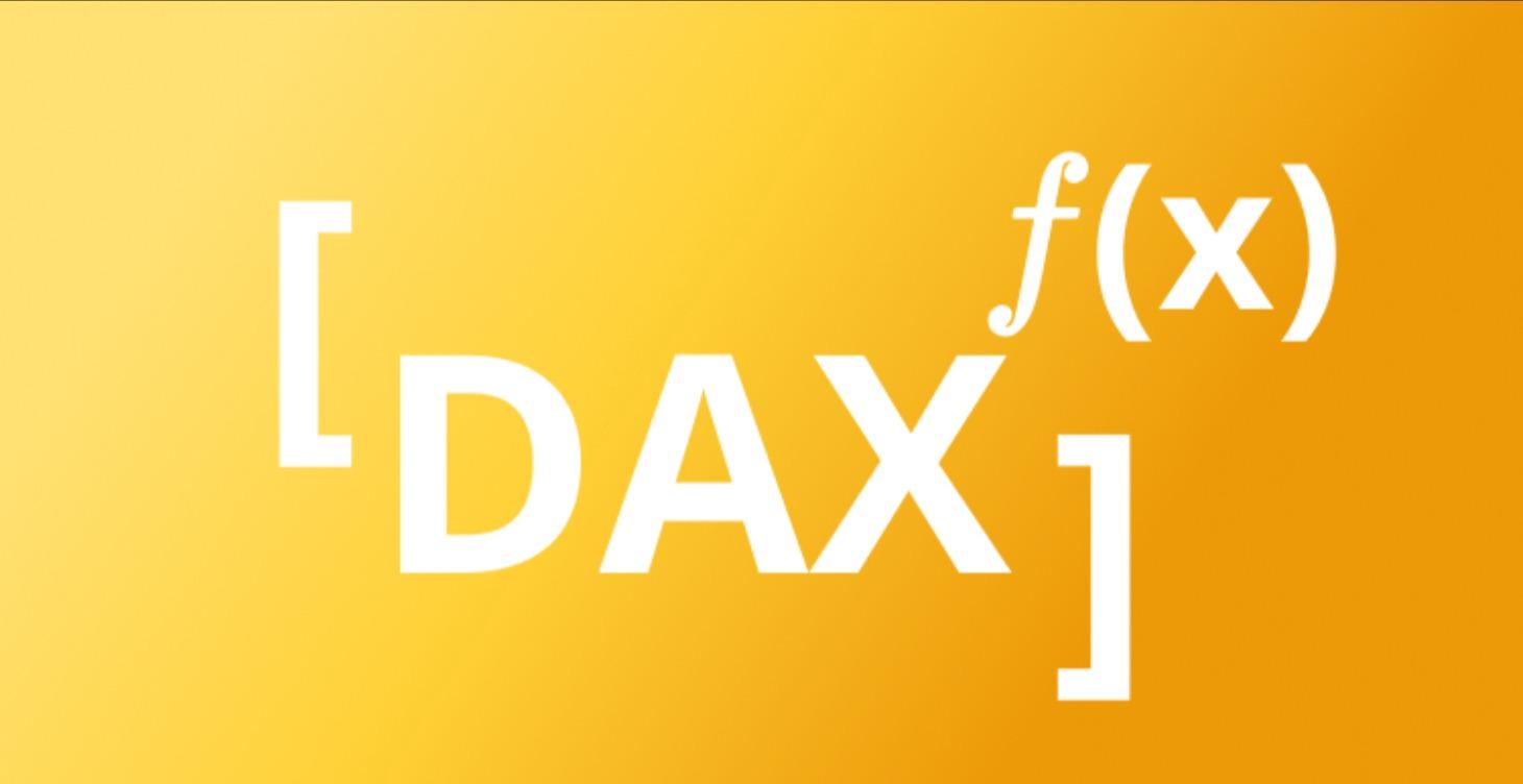 Curso: DAX