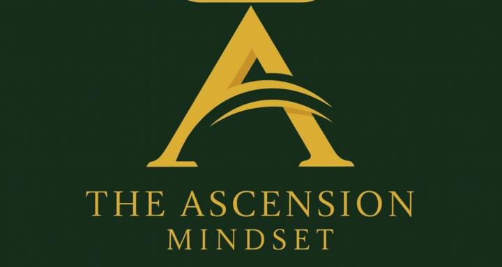 The Ascension Mindset