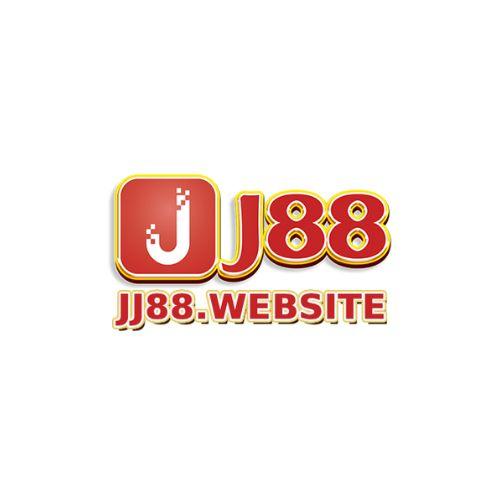 Jj Website