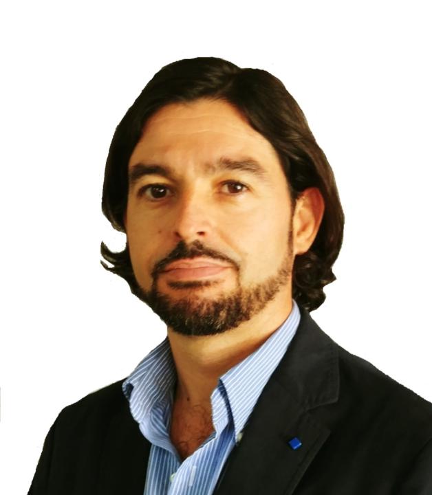 Salvador Mulet