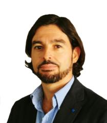 Salvador Mulet