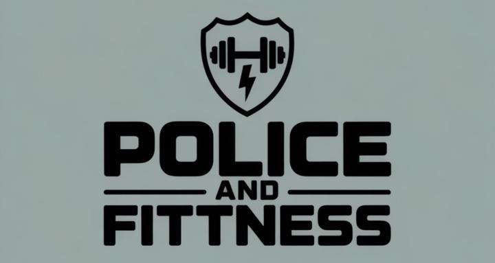 Stay_Fit_With_Cop
