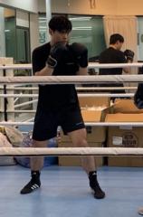 Kang Hyunwoo