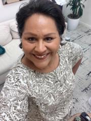 Areli Valenzuela
