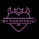 Hiddenhunger icon