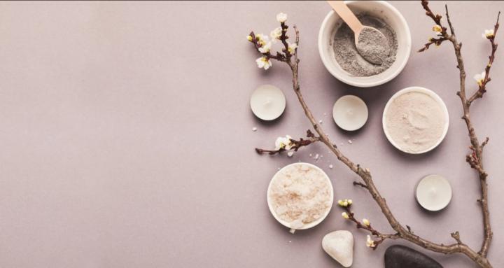Academia de Cosmética Natural