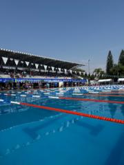 Bernardo Cano Rodríguez