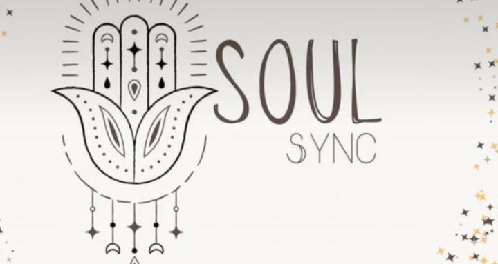 SoulSync