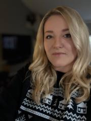 Wioleta Kotulak